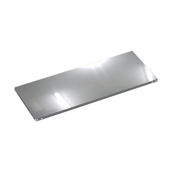 gXRR TRUSCO XeXI SUS430yʒIpI 1500X600 SU4-56 Ԍ |Cg10{