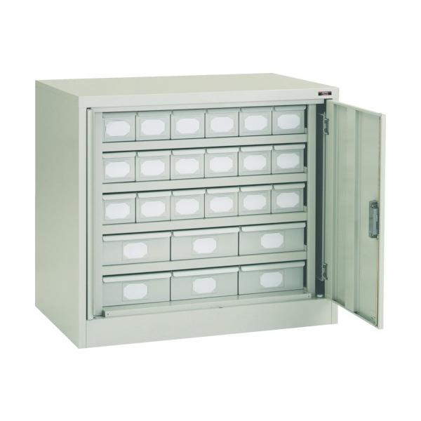 �g���X�R���R TRUSCO �t���b�p�[�h�A�[�L���r�l�b�g 1010X650XH890 ���o�t FPD-3004A ���Ԍ��� �|�C���g10�{