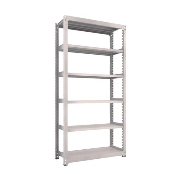 gXRR TRUSCO X`[bN M5^ʒI 1200X471XH2400 6i P lIO[ M5-8456_NG-NG Ԍ |Cg10{