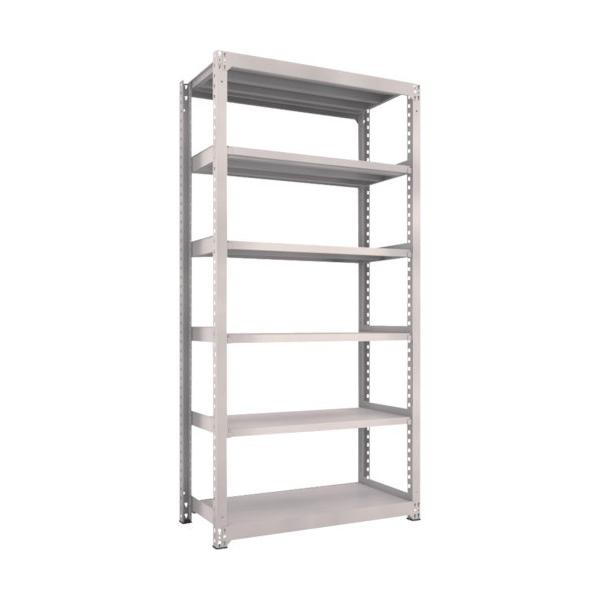 gXRR TRUSCO X`[bN M5^ʒI 1200X571XH2400 6i P lIO[ M5-8466_NG-NG Ԍ |Cg10{