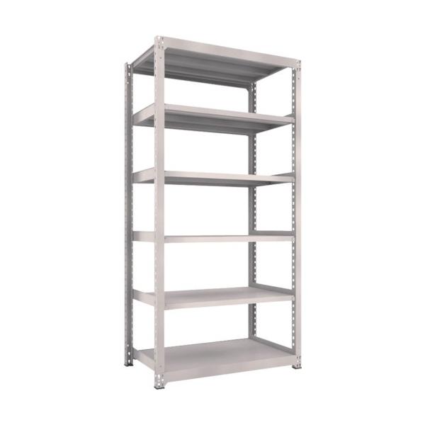 gXRR TRUSCO X`[bN M5^ʒI 1200X721XH2400 6i P lIO[ M5-8476_NG-NG Ԍ |Cg10{