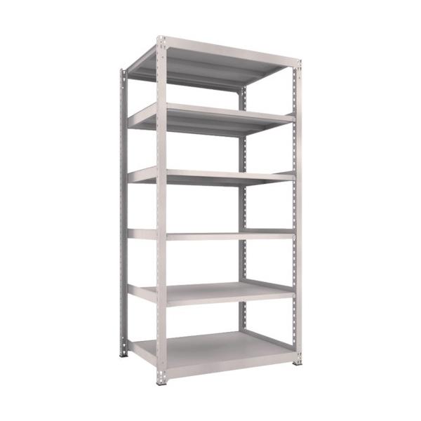 gXRR TRUSCO X`[bN M5^ʒI 1200X921XH2400 6i P lIO[ M5-8496_NG-NG Ԍ |Cg10{