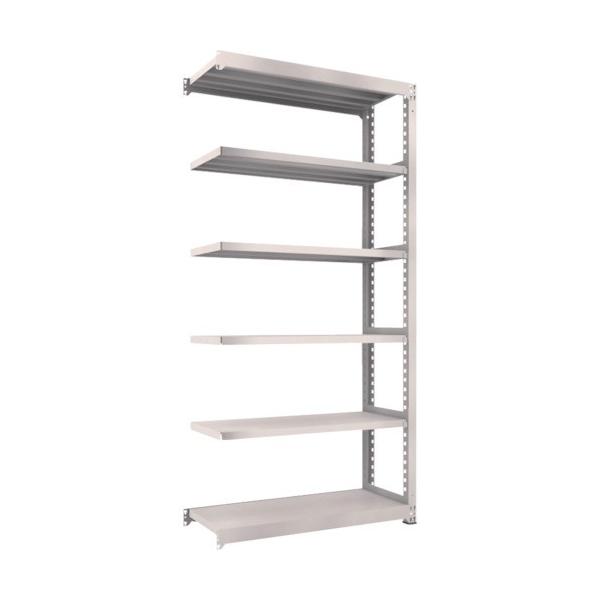 gXRR TRUSCO X`[bN M5^ʒI 1200X471XH2400 6i A lIO[ M5-8456B_NG-NG Ԍ |Cg10{