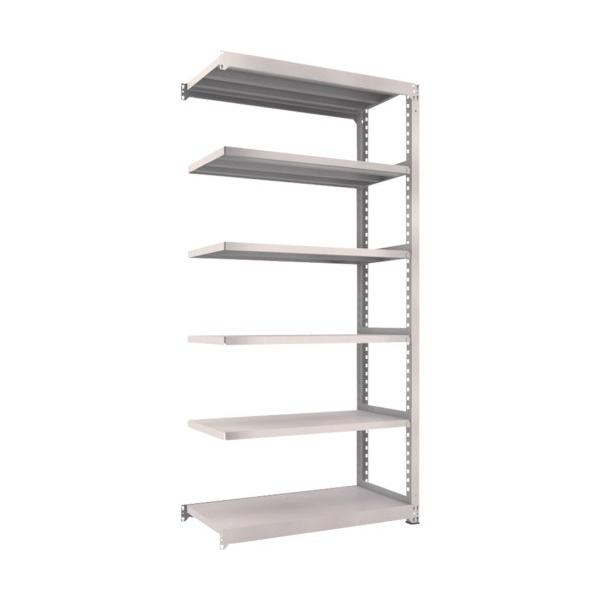 gXRR TRUSCO X`[bN M5^ʒI 1200X571XH2400 6i A lIO[ M5-8466B_NG-NG Ԍ |Cg10{