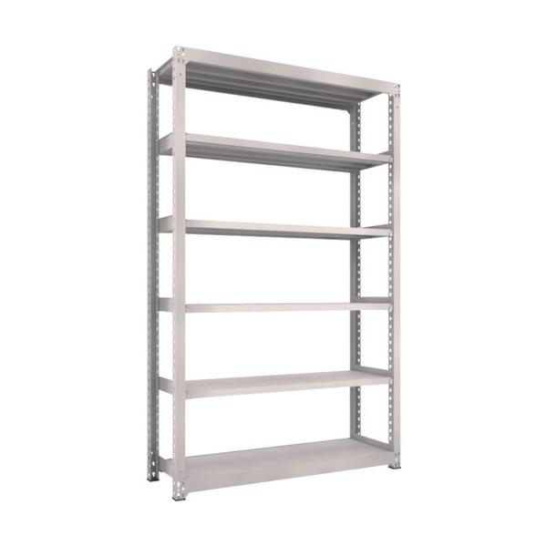 gXRR TRUSCO X`[bN M5^ʒI 1500X471XH2400 6i P lIO[ M5-8556_NG-NG Ԍ |Cg10{