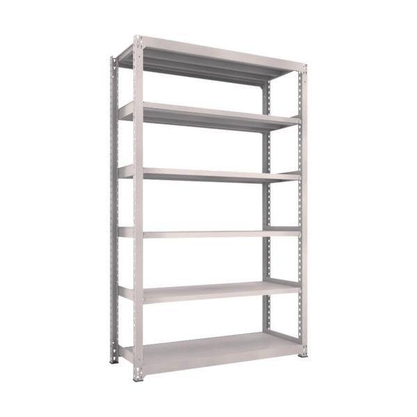 gXRR TRUSCO X`[bN M5^ʒI 1500X571XH2400 6i P lIO[ M5-8566_NG-NG Ԍ |Cg10{