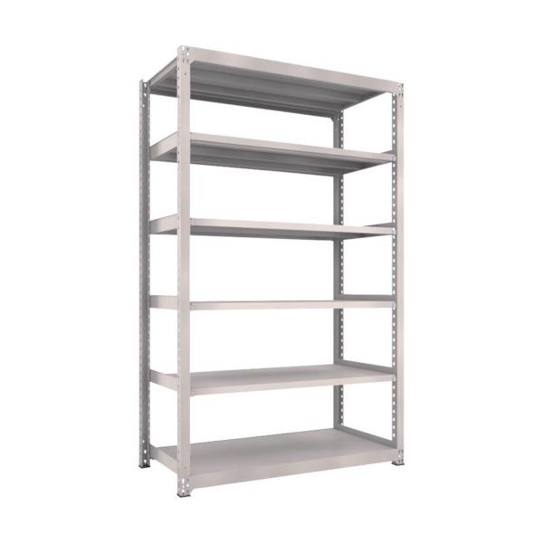 gXRR TRUSCO X`[bN M5^ʒI 1500X721XH2400 6i P lIO[ M5-8576_NG-NG Ԍ |Cg10{