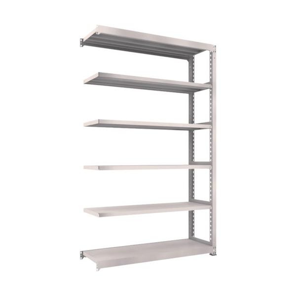 gXRR TRUSCO X`[bN M5^ʒI 1500X471XH2400 6i A lIO[ M5-8556B_NG-NG Ԍ |Cg10{