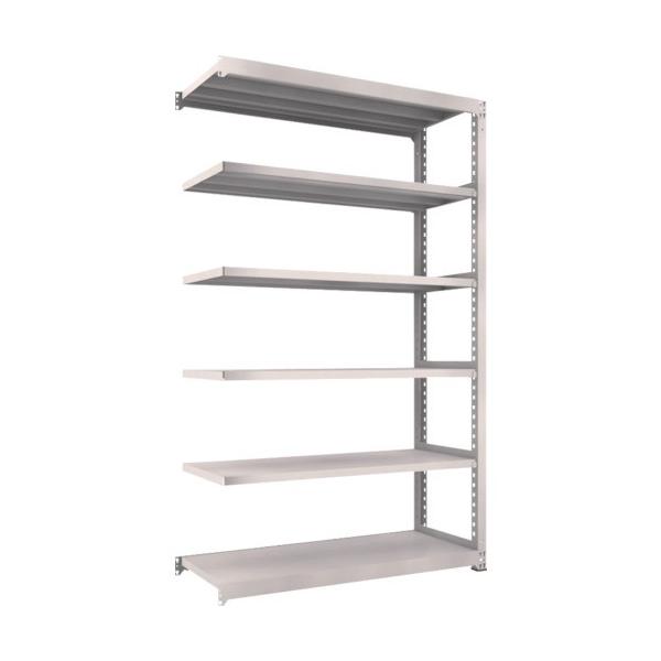 gXRR TRUSCO X`[bN M5^ʒI 1500X571XH2400 6i A lIO[ M5-8566B_NG-NG Ԍ |Cg10{