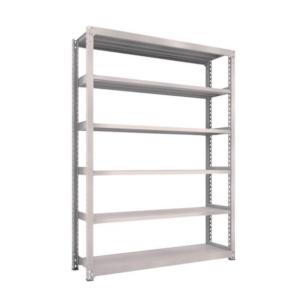 gXRR TRUSCO X`[bN M5^ʒI 1800X471XH2400 6i P lIO[ M5-8656_NG-NG Ԍ |Cg10{