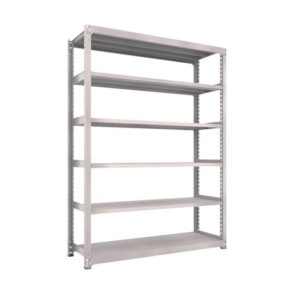 gXRR TRUSCO X`[bN M5^ʒI 1800X571XH2400 6i P lIO[ M5-8666_NG-NG Ԍ |Cg10{