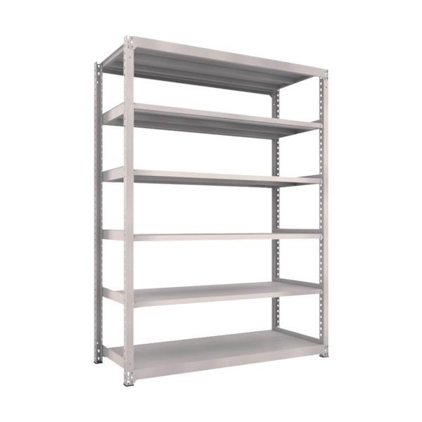 gXRR TRUSCO X`[bN M5^ʒI 1800X721XH2400 6i P lIO[ M5-8676_NG-NG Ԍ |Cg10{