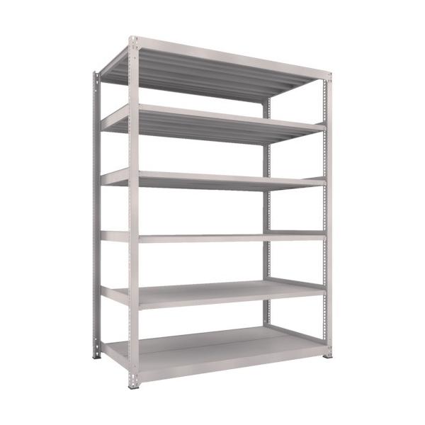 gXRR TRUSCO X`[bN M5^ʒI 1800X921XH2400 6i P lIO[ M5-8696_NG-NG Ԍ |Cg10{