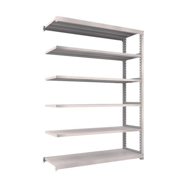 gXRR TRUSCO X`[bN M5^ʒI 1800X571XH2400 6i A lIO[ M5-8666B_NG-NG Ԍ |Cg10{