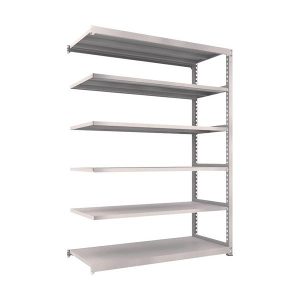 gXRR TRUSCO X`[bN M5^ʒI 1800X721XH2400 6i A lIO[ M5-8676B_NG-NG Ԍ |Cg10{