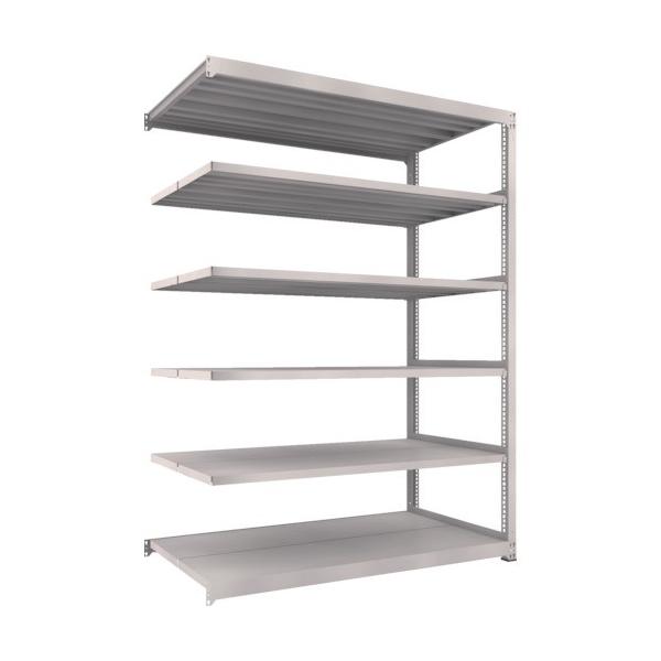 gXRR TRUSCO X`[bN M5^ʒI 1800X921XH2400 6i A lIO[ M5-8696B_NG-NG Ԍ |Cg10{