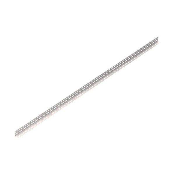 gXRR TRUSCO L^AO60mmp 2100L lIO[ 60-2100_NG-NG Ԍ |Cg10{