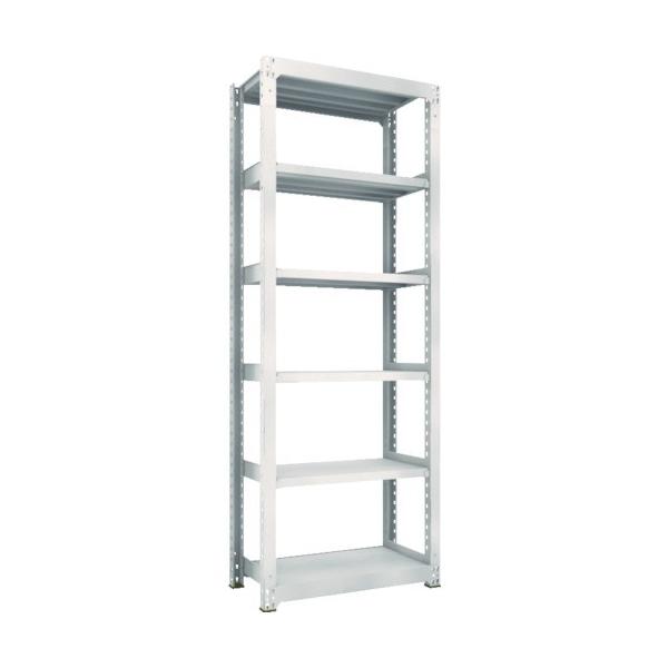 gXRR TRUSCO X`[bN M5^ʒI 900X471XH2400 6i P lIO[ M5-8356_NG-NG Ԍ |Cg10{