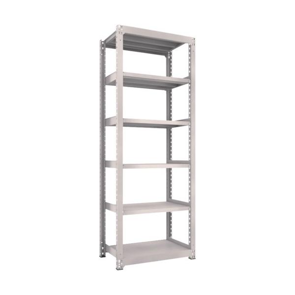 gXRR TRUSCO X`[bN M5^ʒI 900X571XH2400 6i P lIO[ M5-8366_NG-NG Ԍ |Cg10{