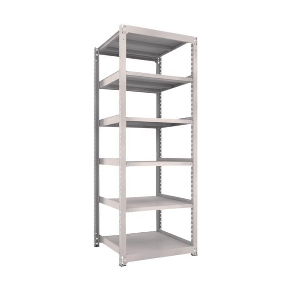 gXRR TRUSCO X`[bN M5^ʒI 900X921XH2400 6i P lIO[ M5-8396_NG-NG Ԍ |Cg10{