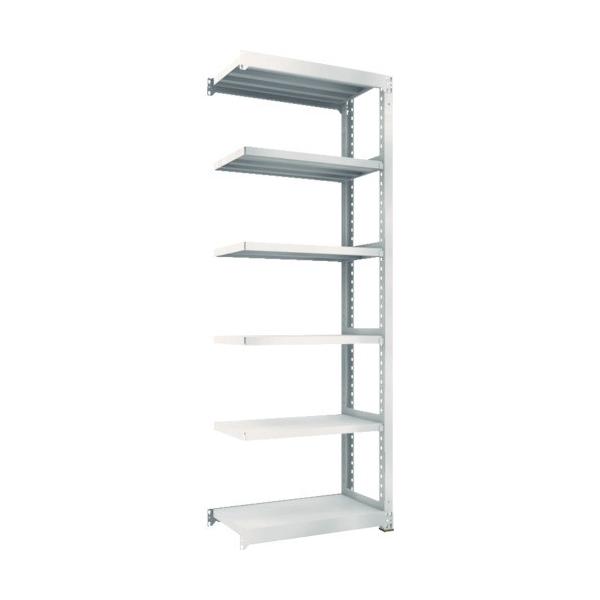 gXRR TRUSCO X`[bN M5^ʒI 900X471XH2400 6i A lIO[ M5-8356B_NG-NG Ԍ |Cg10{