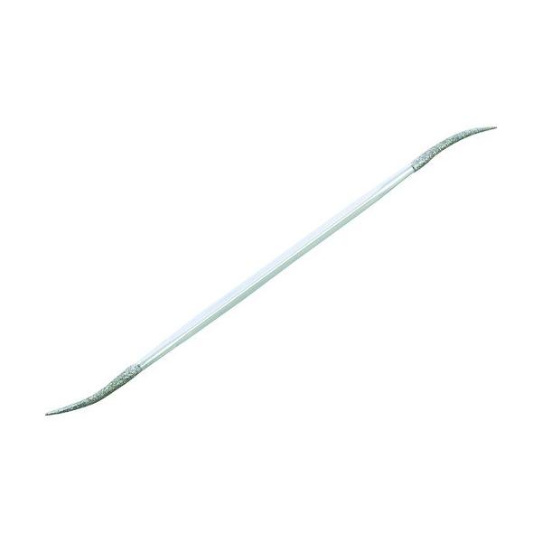 gXRR TRUSCO _ChReX  2.7 #120 TRF24 Ԍ |Cg10{