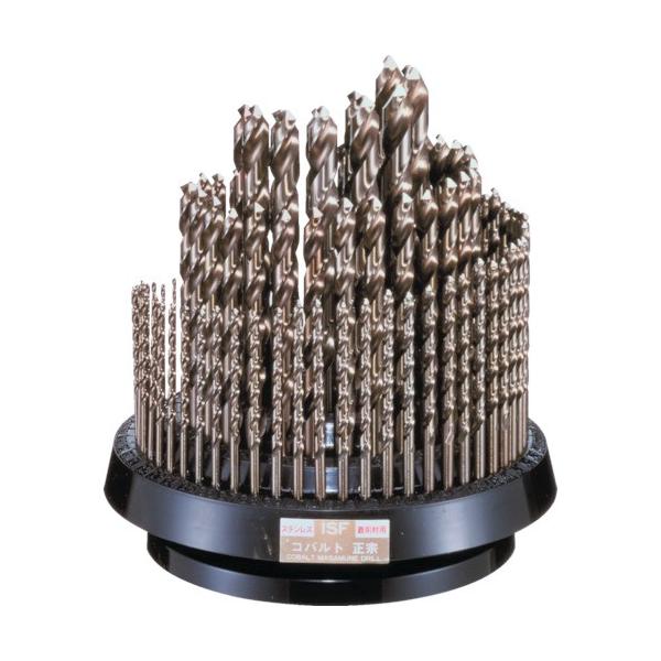 CVnVH ISF Rog@h 100{gZbg ]t COD-100RS Ԍ |Cg10{