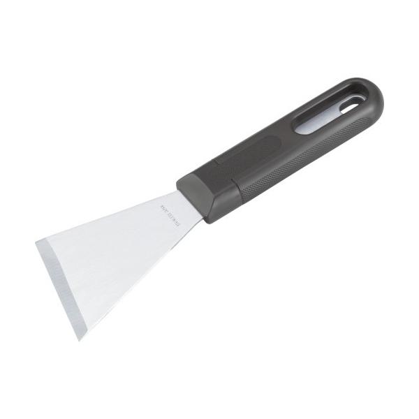 gXRR TRUSCO ւ Y^ ΂ߐn 64mm TS-203 Ԍ |Cg10{