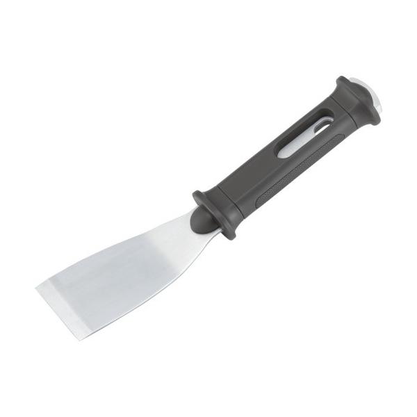 gXRR TRUSCO n}[ւ Ȃ 50mm TS-405 Ԍ |Cg10{