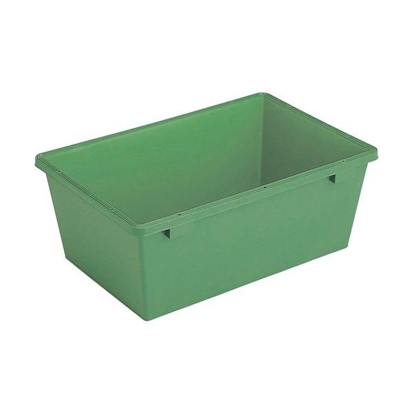 X RISU vM G130 G130 Ԍ |Cg10{