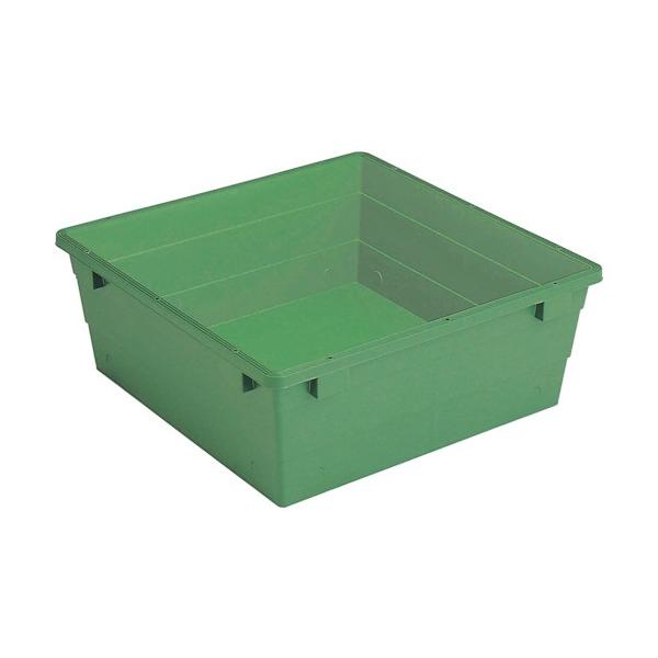 X RISU vM G220 G220 Ԍ |Cg10{