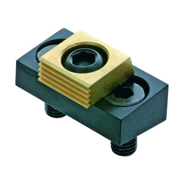 C}I RpNgg[Nv 43.2X19 MBCTC10 Ԍ |Cg10{