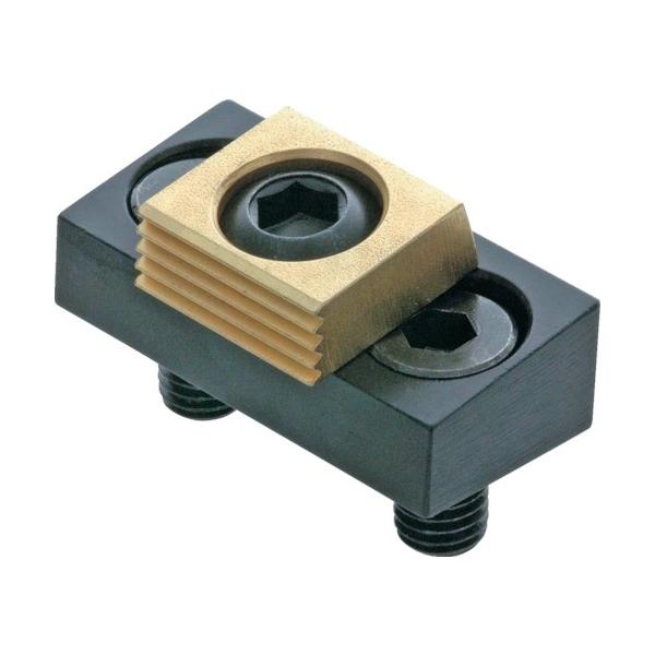 C}I RpNgg[Nv 54X25.4 MBCTC12 Ԍ |Cg10{