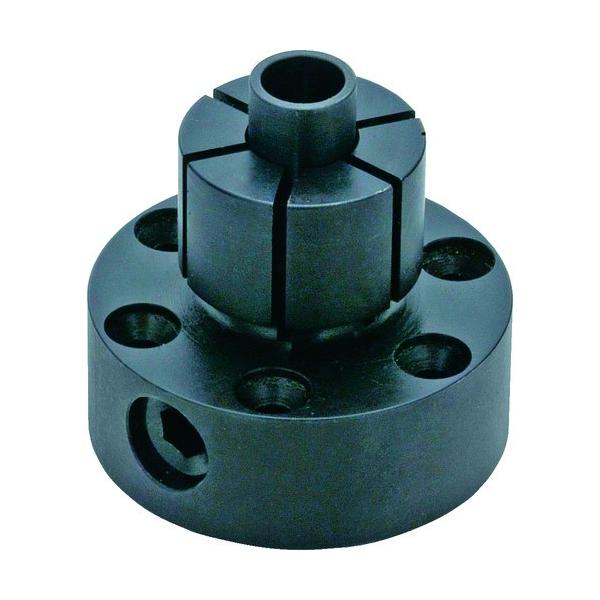 C}I TChbNIDNv MBSID-M Ԍ |Cg10{