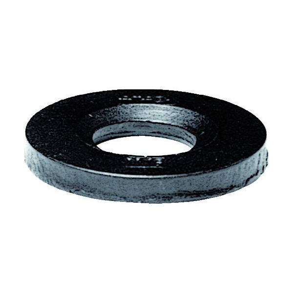 �X�[�p�[ �勅�ʍ��� M10�p �O�a28×���a12×����4MM FXZ-10 ���Ԍ��� �|�C���g10�{