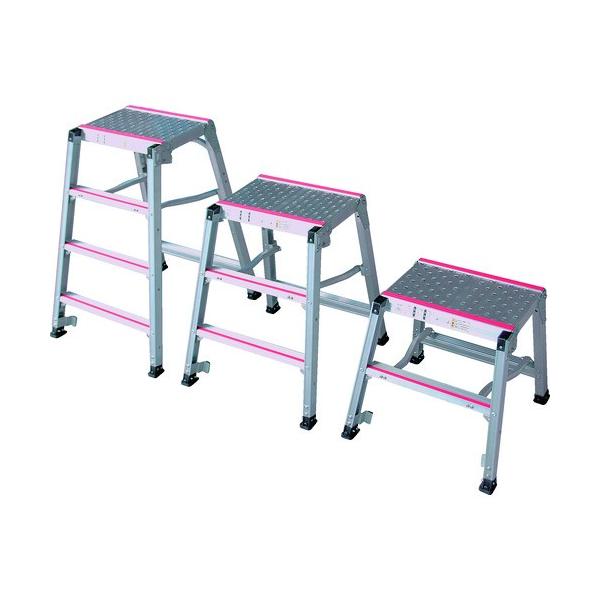 i@lj iJI NAKAO yk~j ~ߕtݑ 1.0M SKYM-10 Ԍ |Cg10{