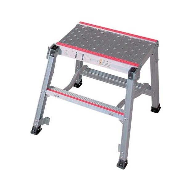 i@lj iJI NAKAO yk~j ~ߕtݑ 0.5M SKYM-5 Ԍ |Cg10{