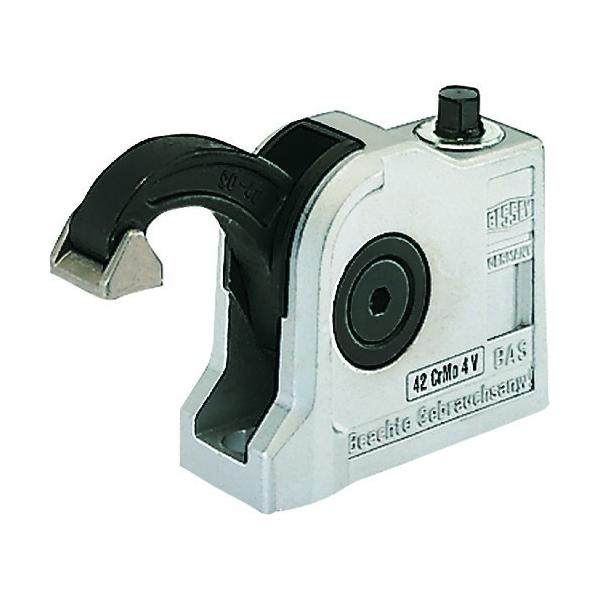 xbZC BESSEY NvBASCB^ J100mm BASCB106 Ԍ |Cg10{