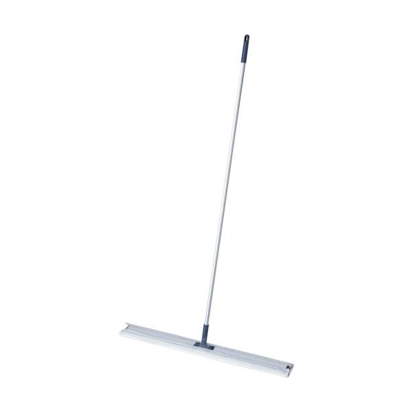 RY Rh vebN obv _X^[bv 90 C75-14-090U-MB Ԍ |Cg10{