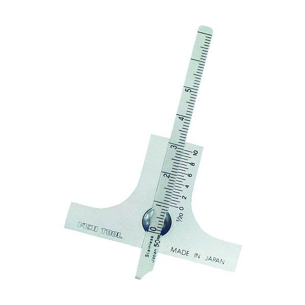 tW ~jfvXQ[W ͈50mm x[X@58mm 50M Ԍ |Cg10{