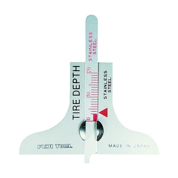 tW ^CfbvXQ[W \20mm x[X@58mm TDG-20 Ԍ |Cg10{