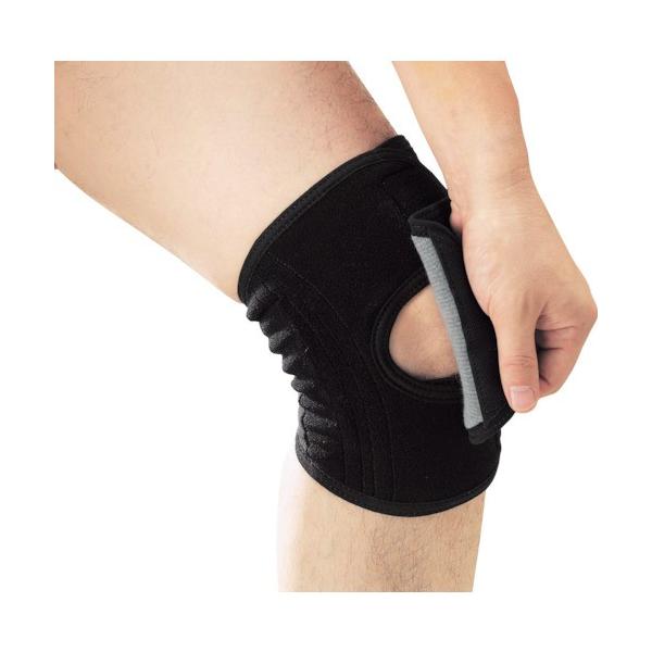 gXRR TRUSCO [LOT|[^[ Gp TWS-H07 Ԍ |Cg10{