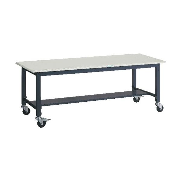 gXRR TRUSCO y׏dƑ䍂ߎ 100kg AWM^ 1800X750XH806`1016 100LX^[t _[NO[F AWMS-1875C100 Ԍ |Cg10{