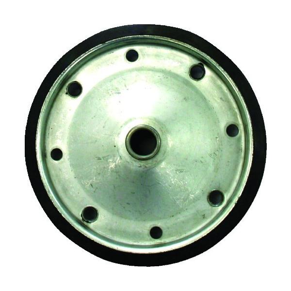 gXRR TRUSCO {xԗpԗ ԗփ200 HT63Np HT-P200 Ԍ |Cg10{