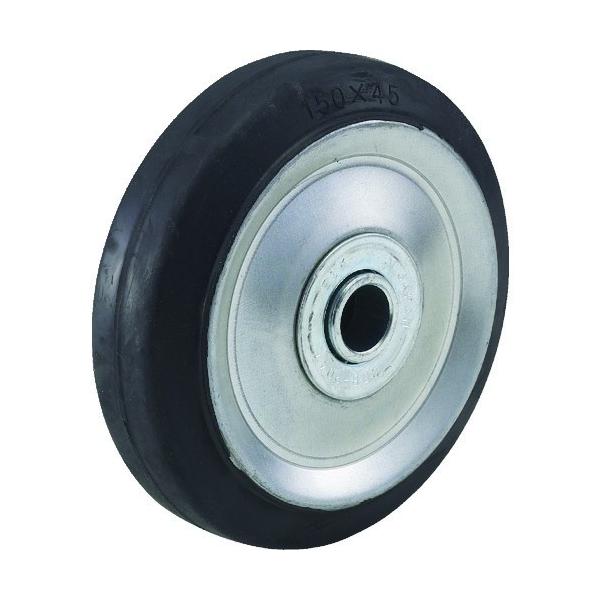 gXRR TRUSCO ։^ԗpԗ 150Sԗ 1011p P150G Ԍ |Cg10{