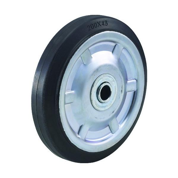 gXRR TRUSCO ։^ԗpԗ 200Sԗ 2011/4011p P200G Ԍ |Cg10{