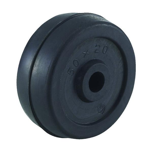 gXRR TRUSCO ։^ԗpԗ 50Sԗ 4011p⏕ԗ P50G Ԍ |Cg10{