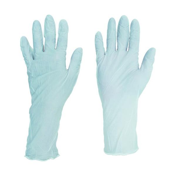 AZEwXPAEWp Ansell ϖiN[[p jgCg NO93-311 L 100 NO93-311-L Ԍ |Cg10{