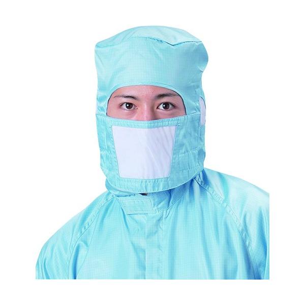 uXg BLASTON }XN  t[ 1Pk  =10 BSC-30001-B-F Ԍ |Cg10{