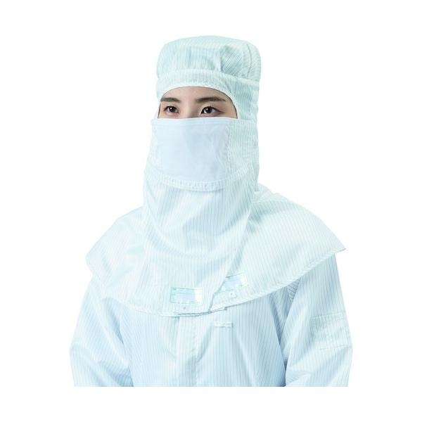 uXg BLASTON }XN K[ht --t[ 1=1 BSC-30002-W-F Ԍ |Cg10{